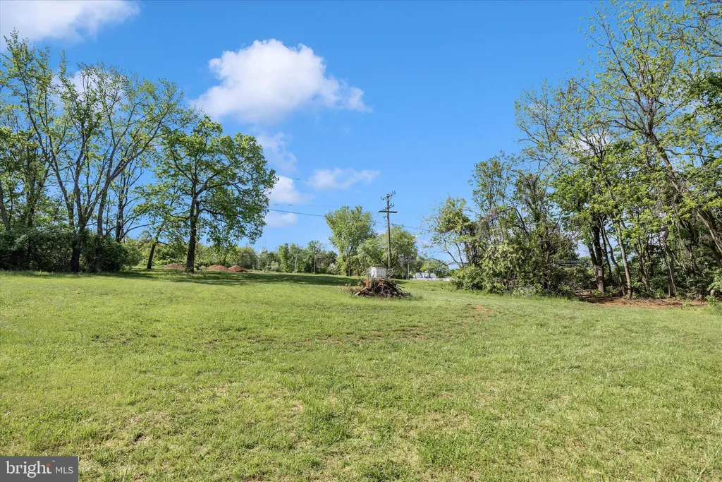 Additional image 11 of 4226 Jefferson Pike, Jefferson, MD 21755