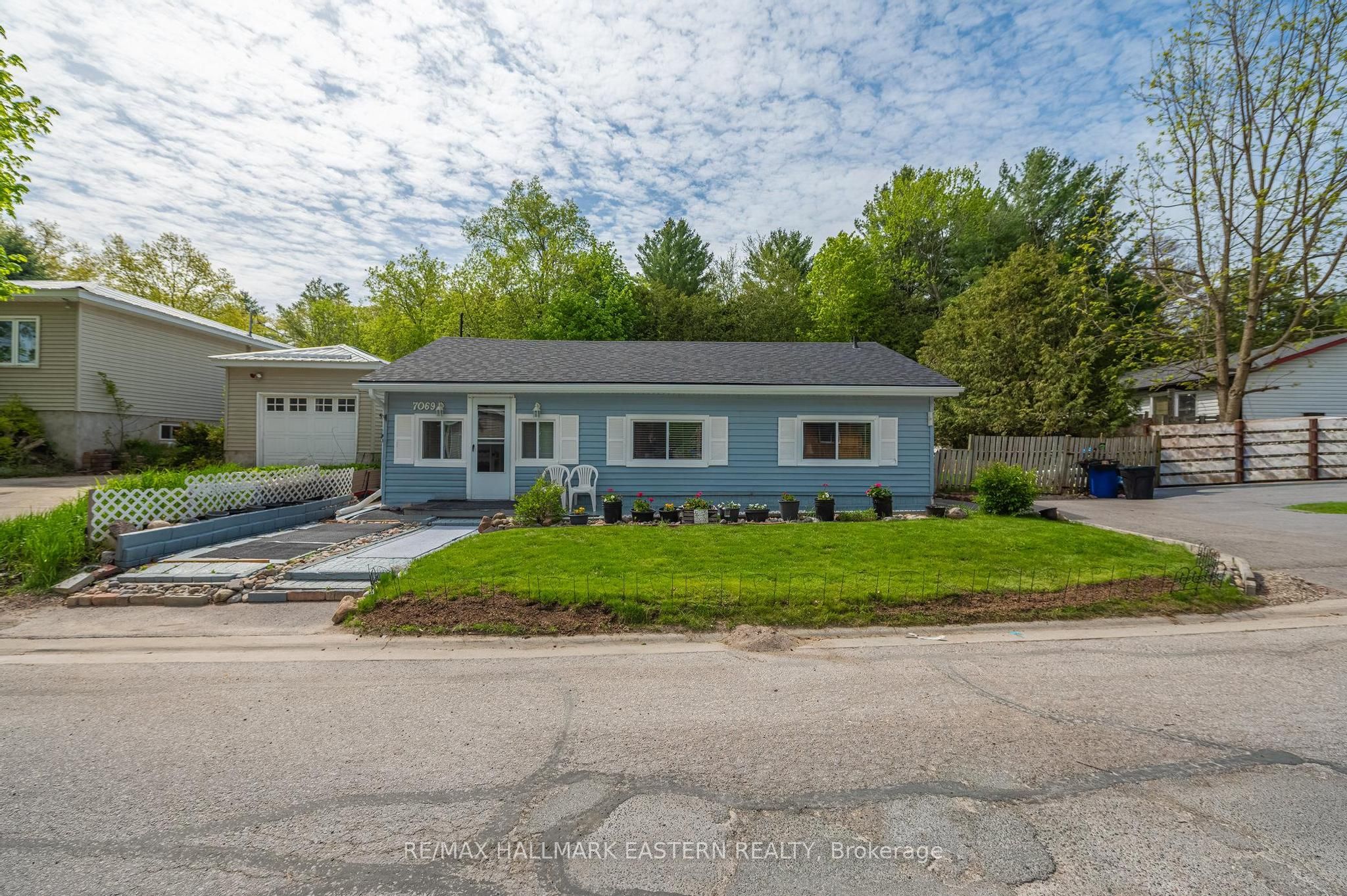 Additional image 2 of 7069 Waverly Street, Hamilton Township, ON, K9A 4K1