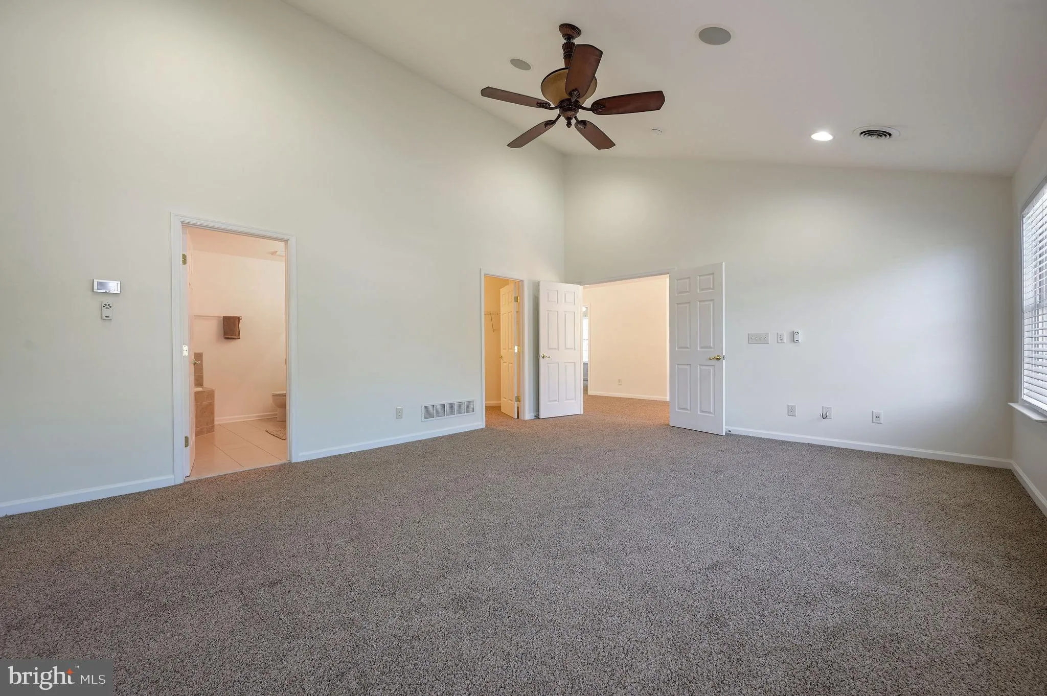 Additional image 83 of 438 Lorraine Drive, Frederica, DE 19946