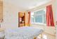 Additional image 9 of Lanchester Road, Radford, Coventry, CV6