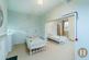 Additional image 45 of Gough Road, Edgbaston, Birmingham, B15