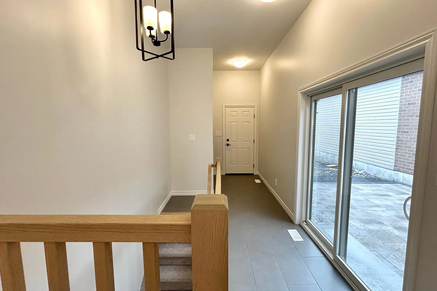 Additional image 16 of 33 Athabaska Drive