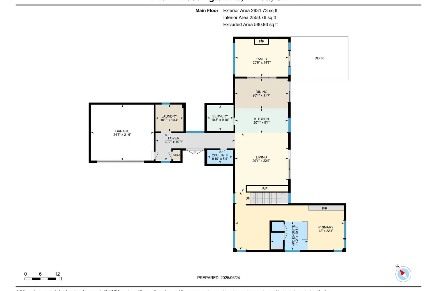 Additional image 17 of 1074 Woodington Road Unit 1