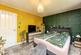 Additional image 36 of Mulberry Gardens, Goole