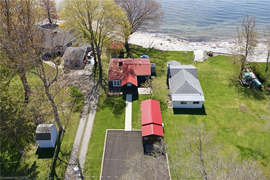 11349 Neff Street, Port Colborne, ON, L3K 5V4