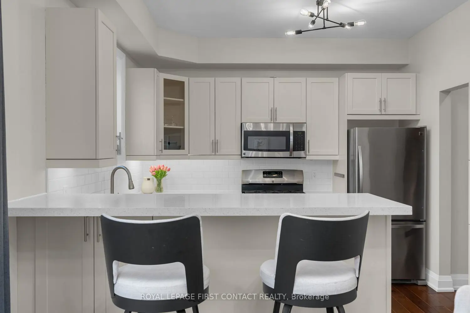 376 Blake Street 21