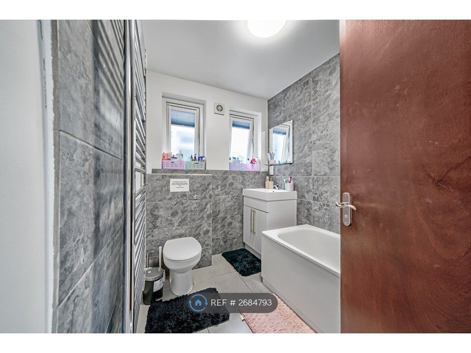 Additional image 22 of 5 bed maisonette to rentAldwick Rd, Bognor Regis PO21