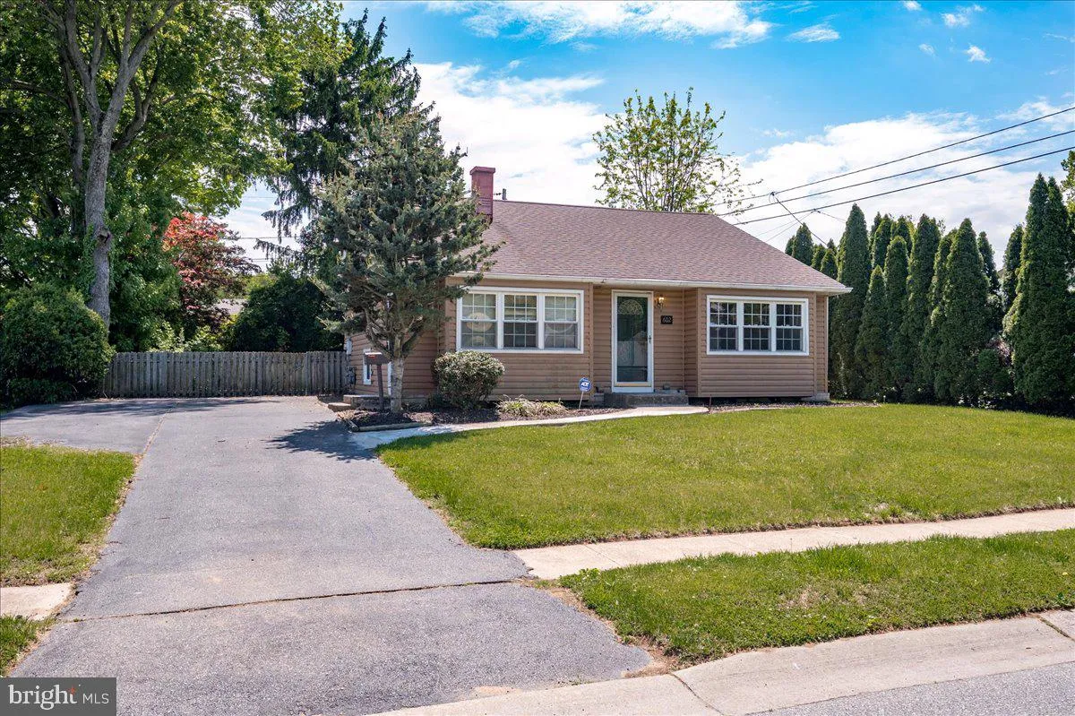 Additional image 47 of 602 Shue Drive, Newark, DE 19713