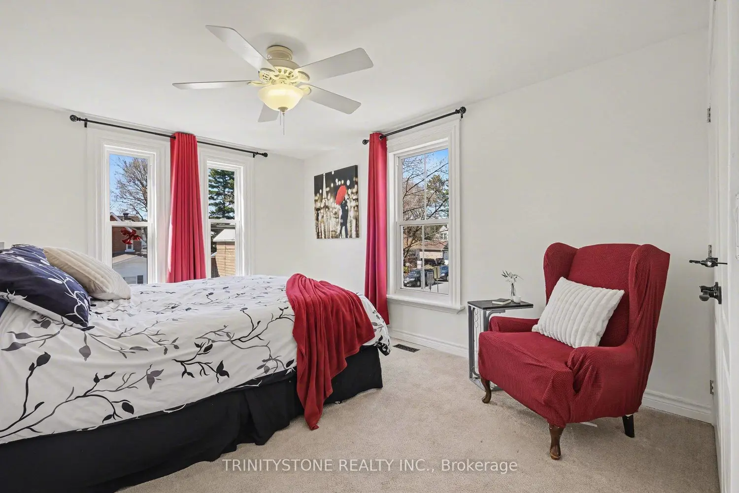 Additional image 13 of 321 Albert Street