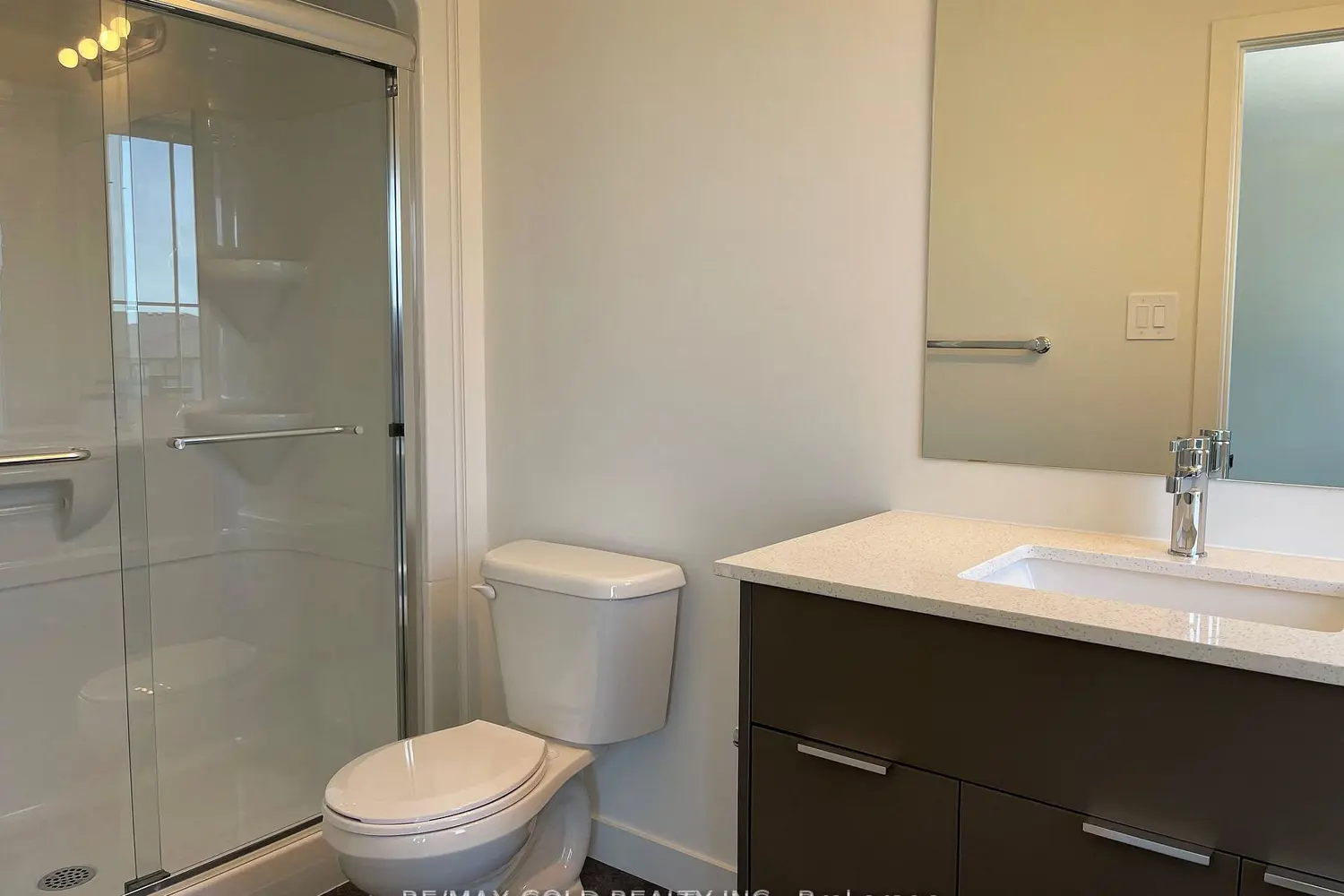 Additional image 13 of 1781 Henrica Avenue 8