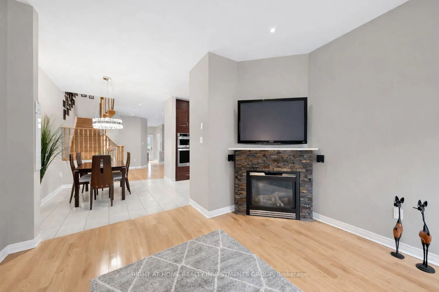 Additional image 8 of 48 Idyllwood Avenue