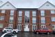 Christleton Close, Prenton, CH43