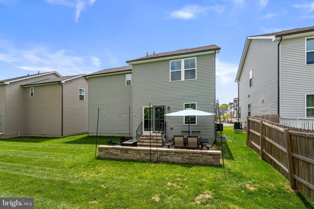 Additional image 56 of 1713 Aurora Way, Frederick, MD 21702
