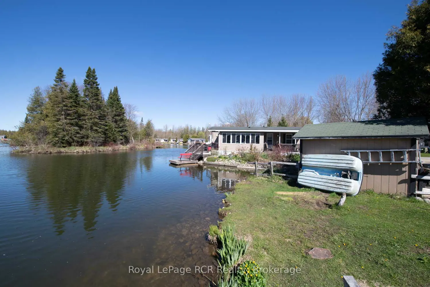 Additional image 4 of 61 Lakeside Street