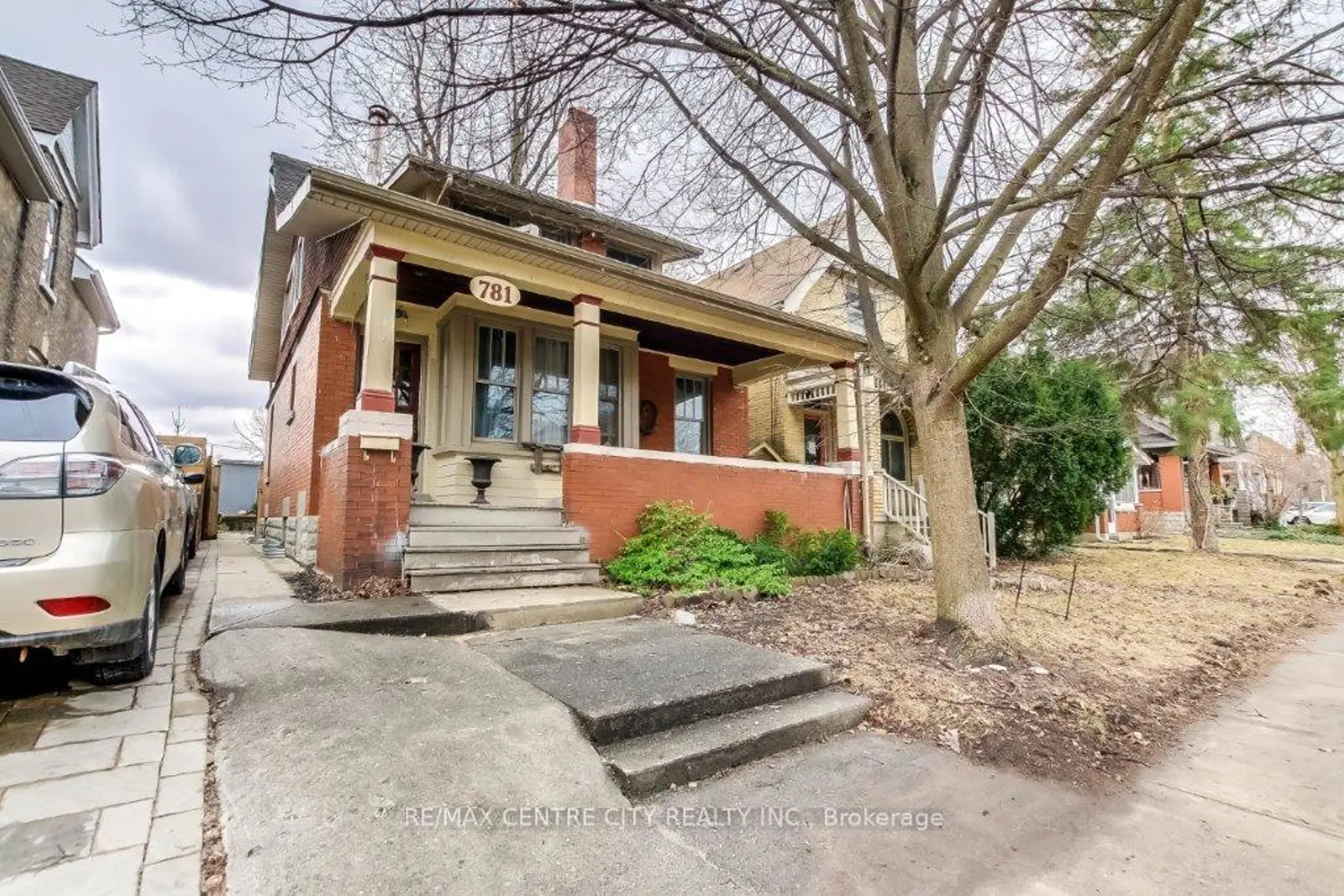 Additional image 2 of 781 Dufferin Avenue
