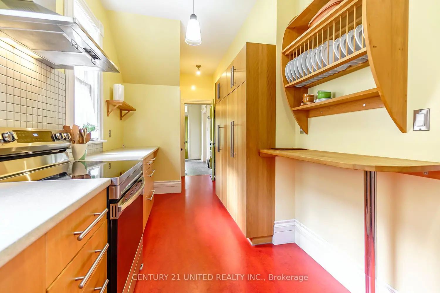 Additional image 5 of 585 Homewood Avenue