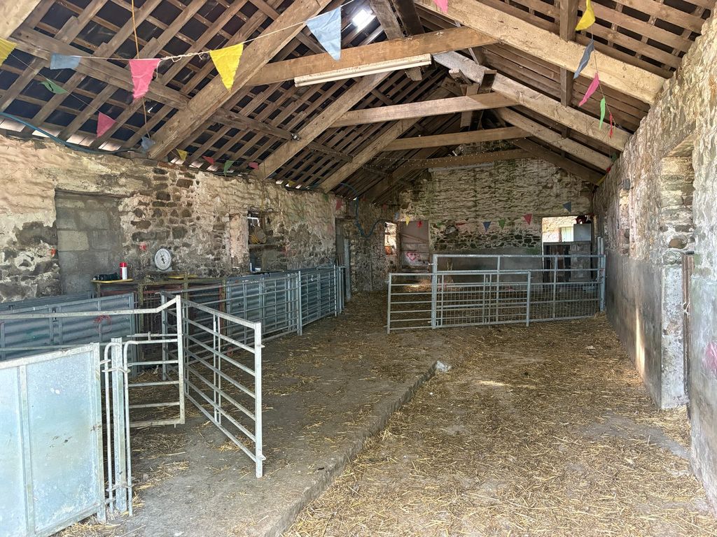 Additional image 42 of 3 bed farm for saleTrevaughan, Whitland SA34