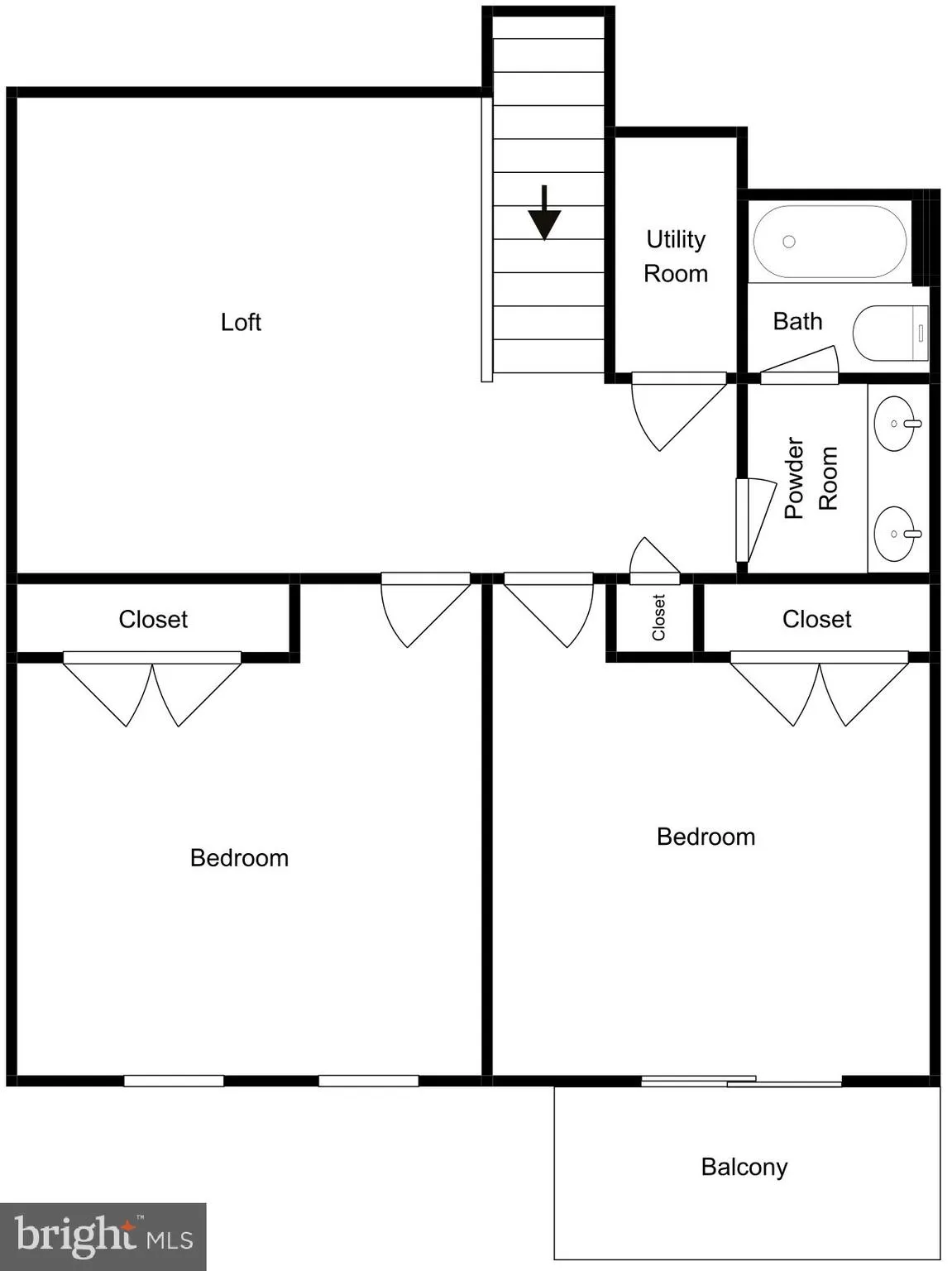 Additional image 93 of 4 Bluefin Court, Ocean View, DE 19970