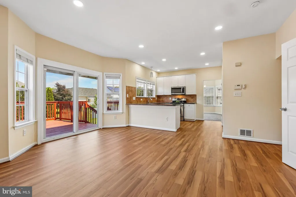 Additional image 13 of 18122 Samuel Circle, Hagerstown, MD 21740