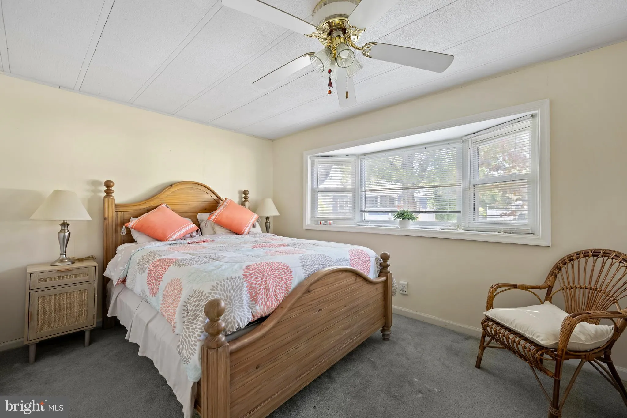 Additional image 57 of 19695 Prince Street, Rehoboth Beach, DE 19971