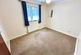 Additional image 14 of Llansteffan Road, Johnstown, Carmarthen