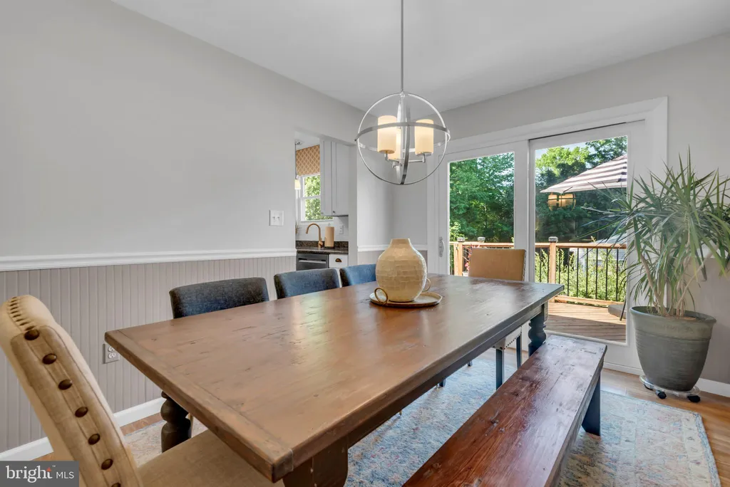 Additional image 11 of 412 Bay City Road, Stevensville, MD 21666