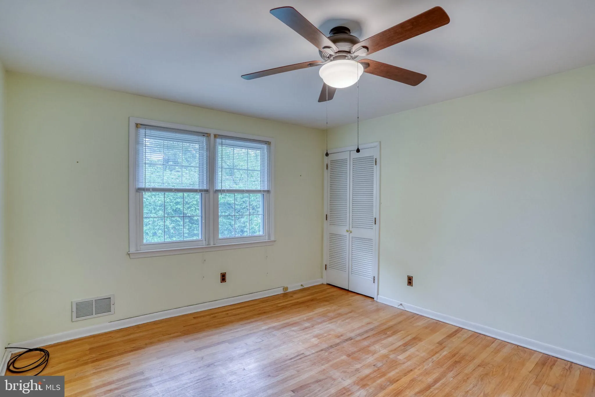 Additional image 101 of 2600 Kingman Dr., Wilmington, DE 19810