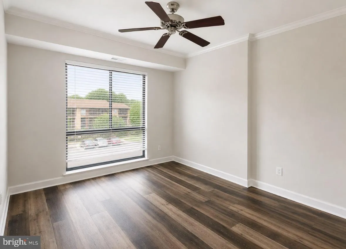 Additional image 21 of 6081 Majors Lane, Columbia, MD 21045
