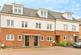 Piggott Avenue, Gedling, Nottingham, Nottinghamshire, NG4