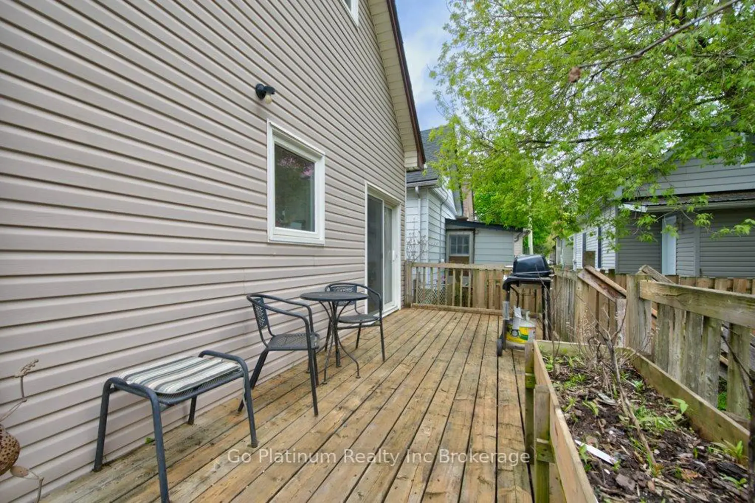 Additional image 5 of 9 Sydenham Street
