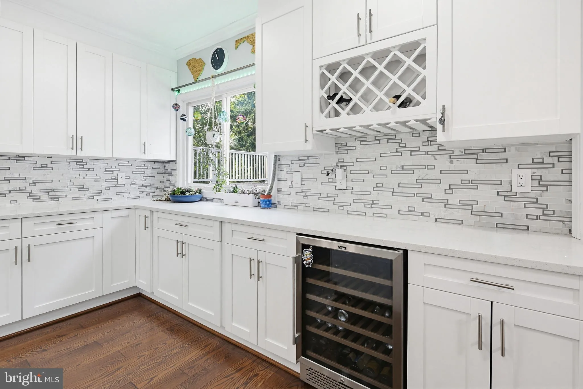 Additional image 79 of 4311 Powder Mill Rd, Beltsville, MD 20705