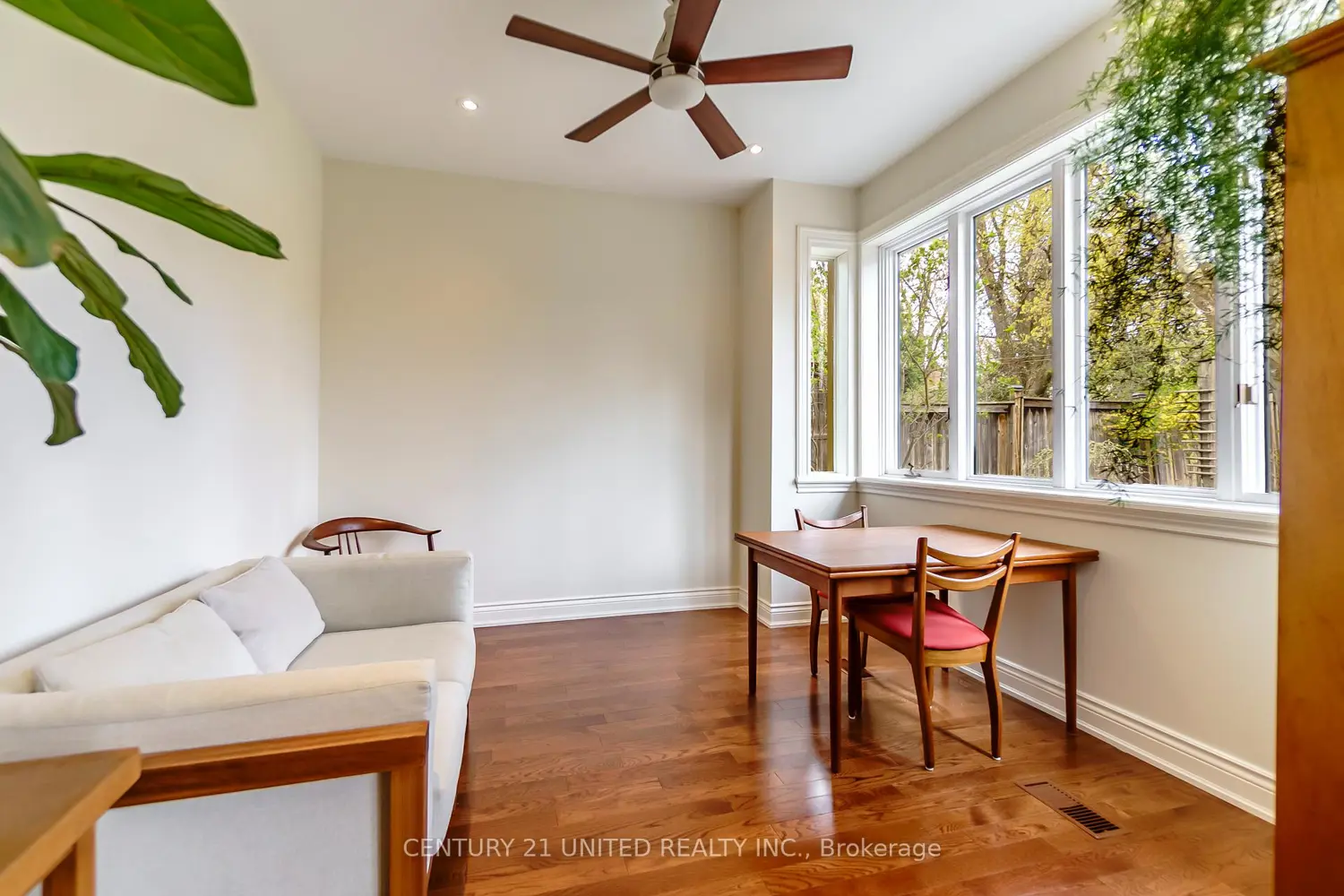Additional image 8 of 585 Homewood Avenue