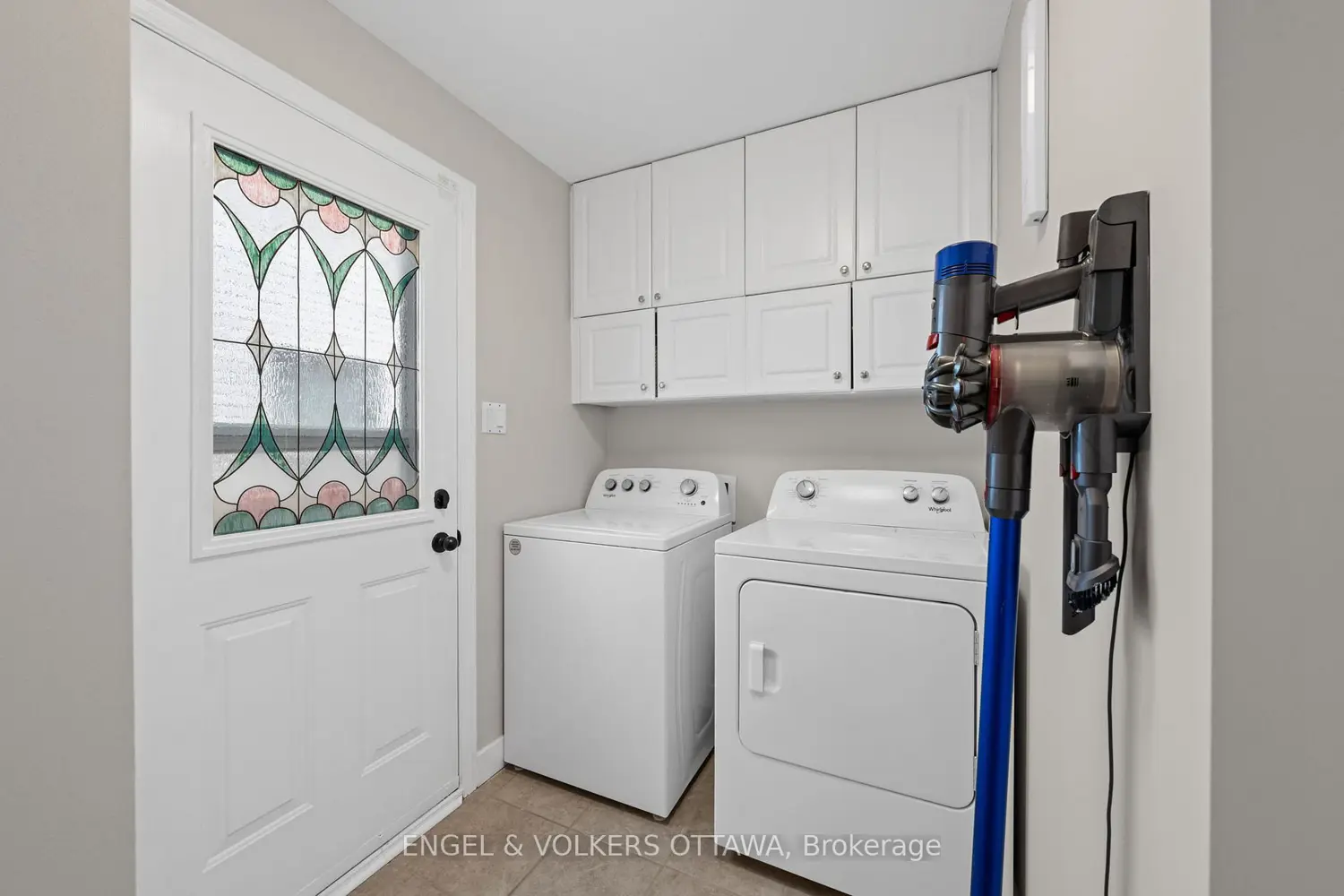 Additional image 8 of 16 Mayford Avenue