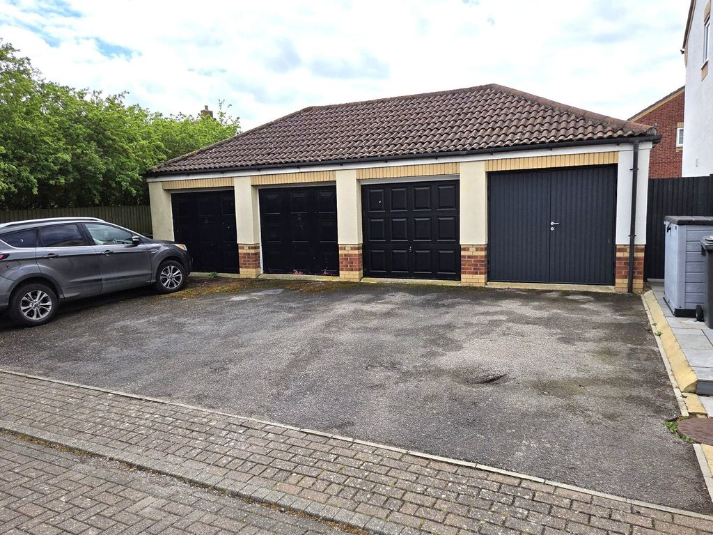 Additional image 17 of 3 bed terraced house for saleWeavers Green, Sandy SG19