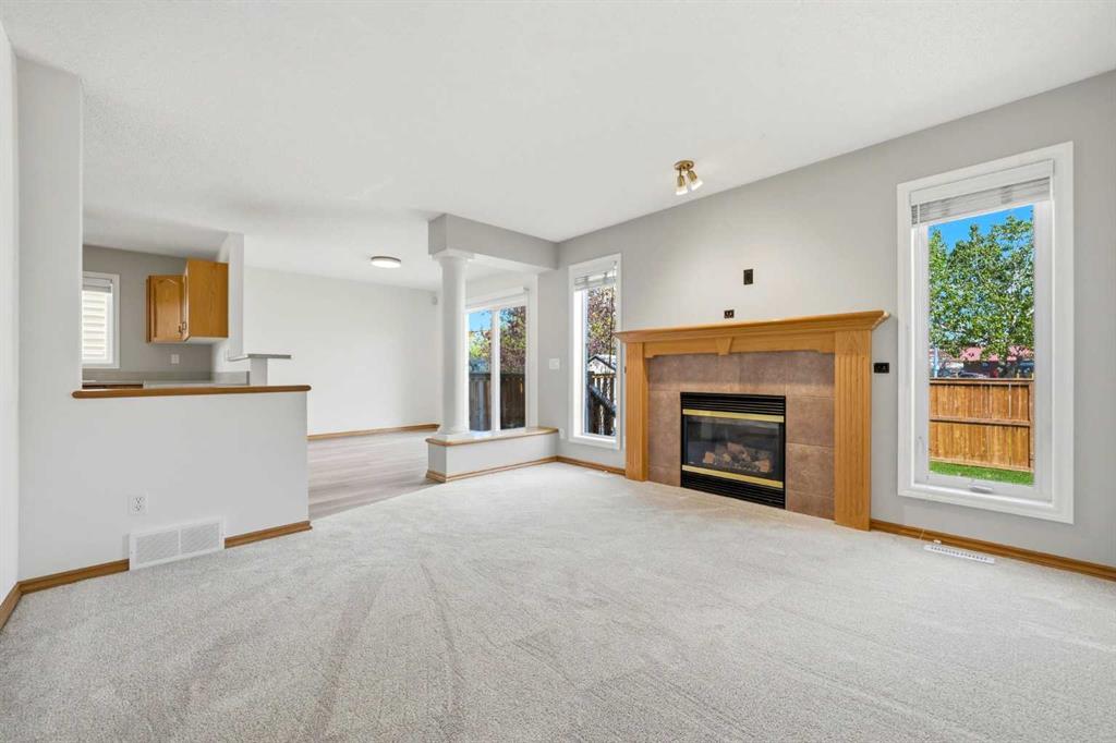 Additional image 2 of 4 Big Springs Rise SE, Airdrie, AB, T4A 1H2
