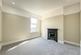 Additional image 17 of Bessborough Road, Oxton, CH43