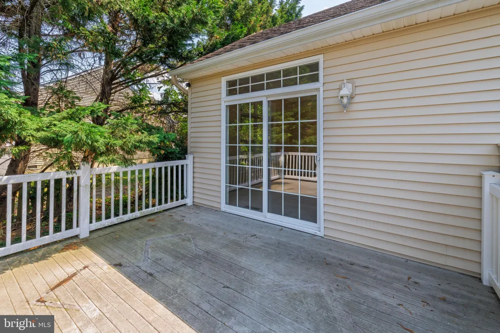 Additional image 5 of 16841 Devon Road, Lewes, DE 19958