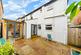 Additional image 4 of Valley Mount, Harrogate, HG2