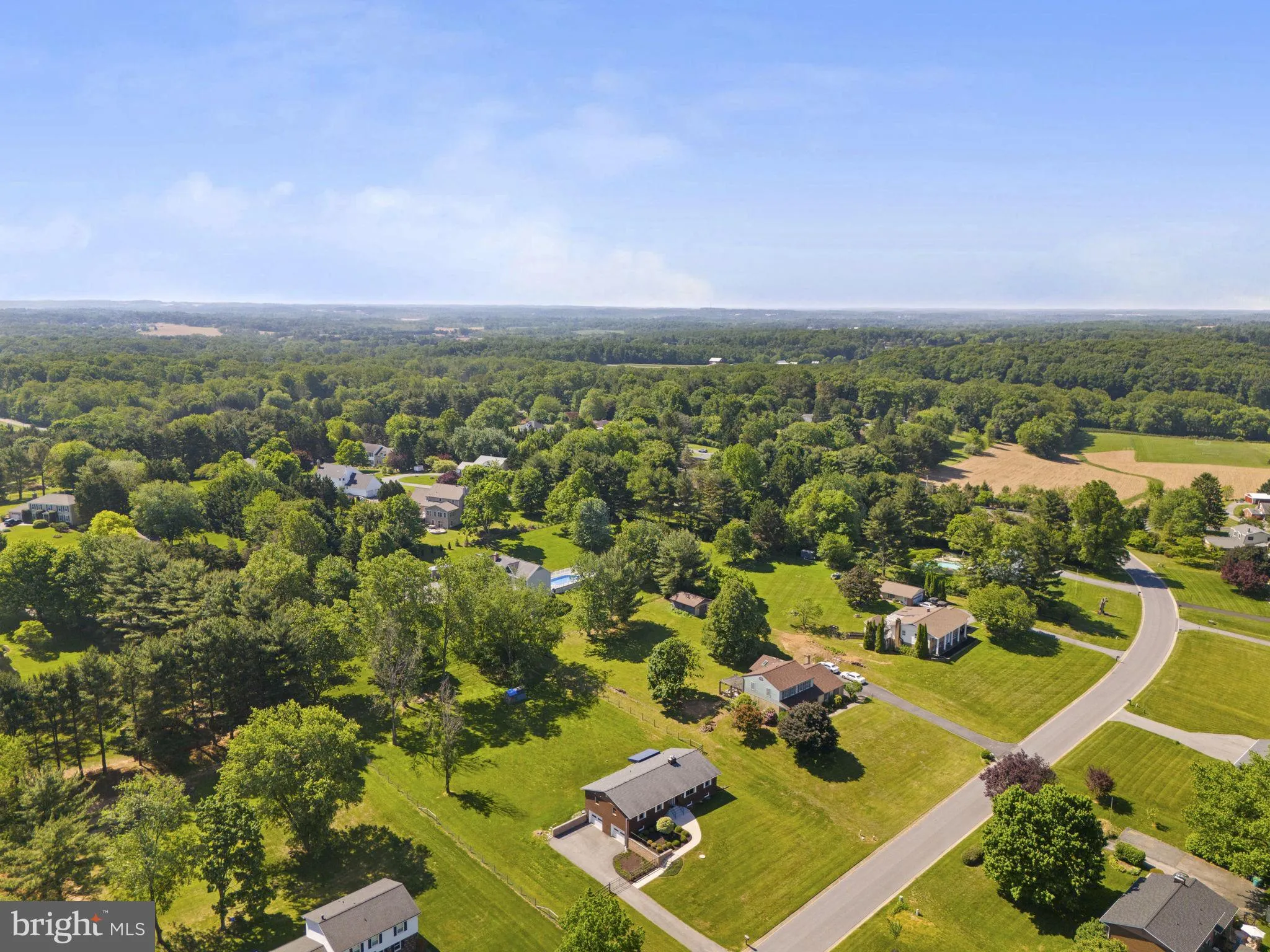 Additional image 70 of 5701 French Avenue, Sykesville, MD 21784