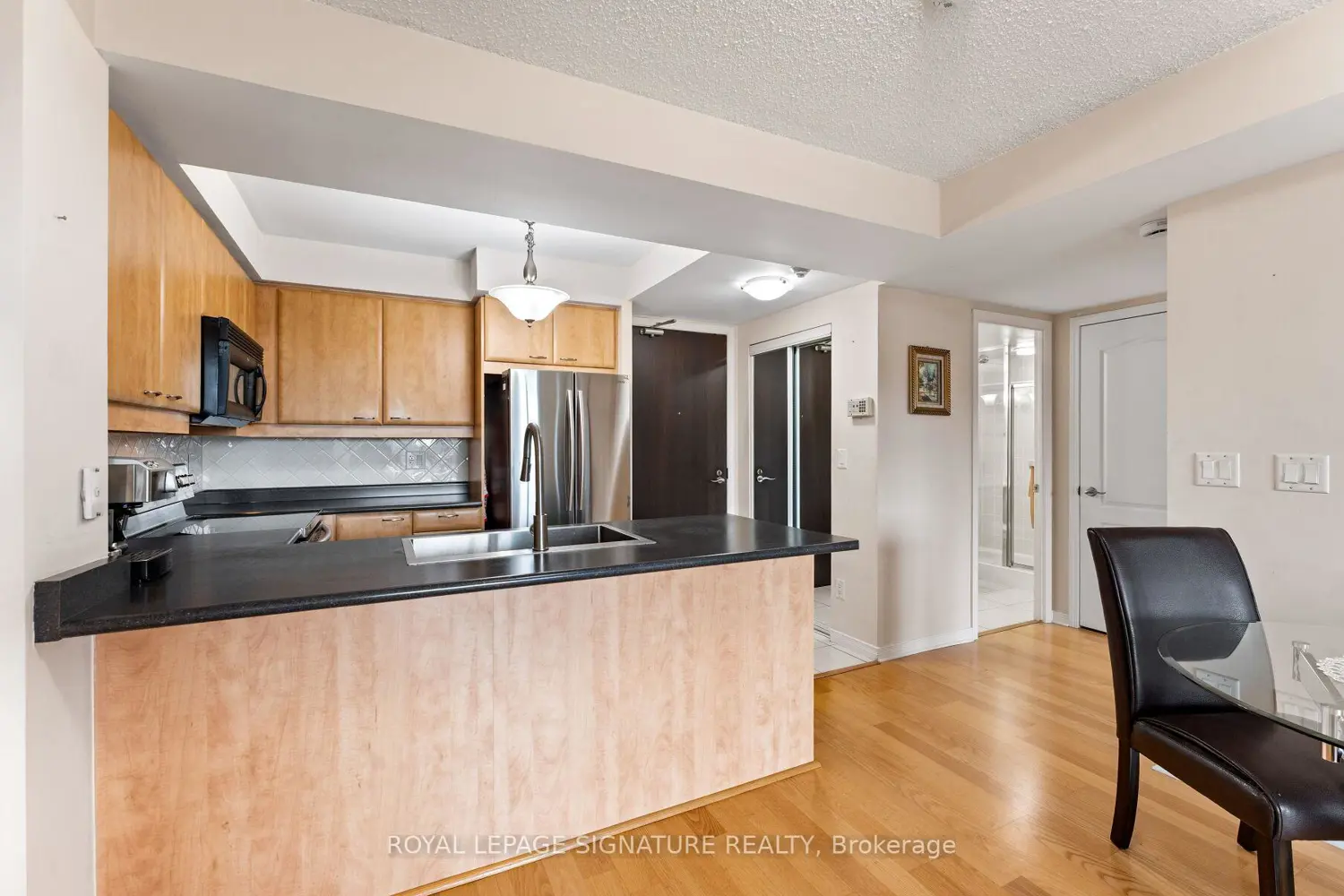 Additional image 7 of 205 The Donway 406