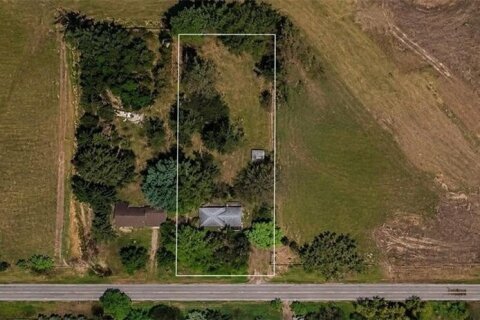 Additional image 3 of 232 Quaker Road, Welland, ON, L3C 3G5