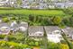 Additional image 18 of Admirals Walk, Portishead, North Somerset, BS20