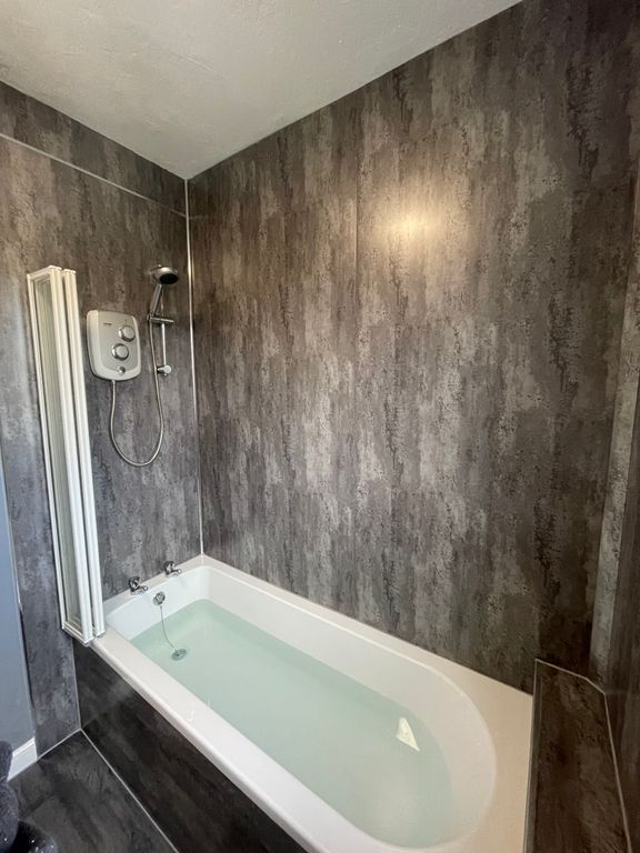 Additional image 3 of 3 bed flat to rentNorth Drive, Troon KA10
