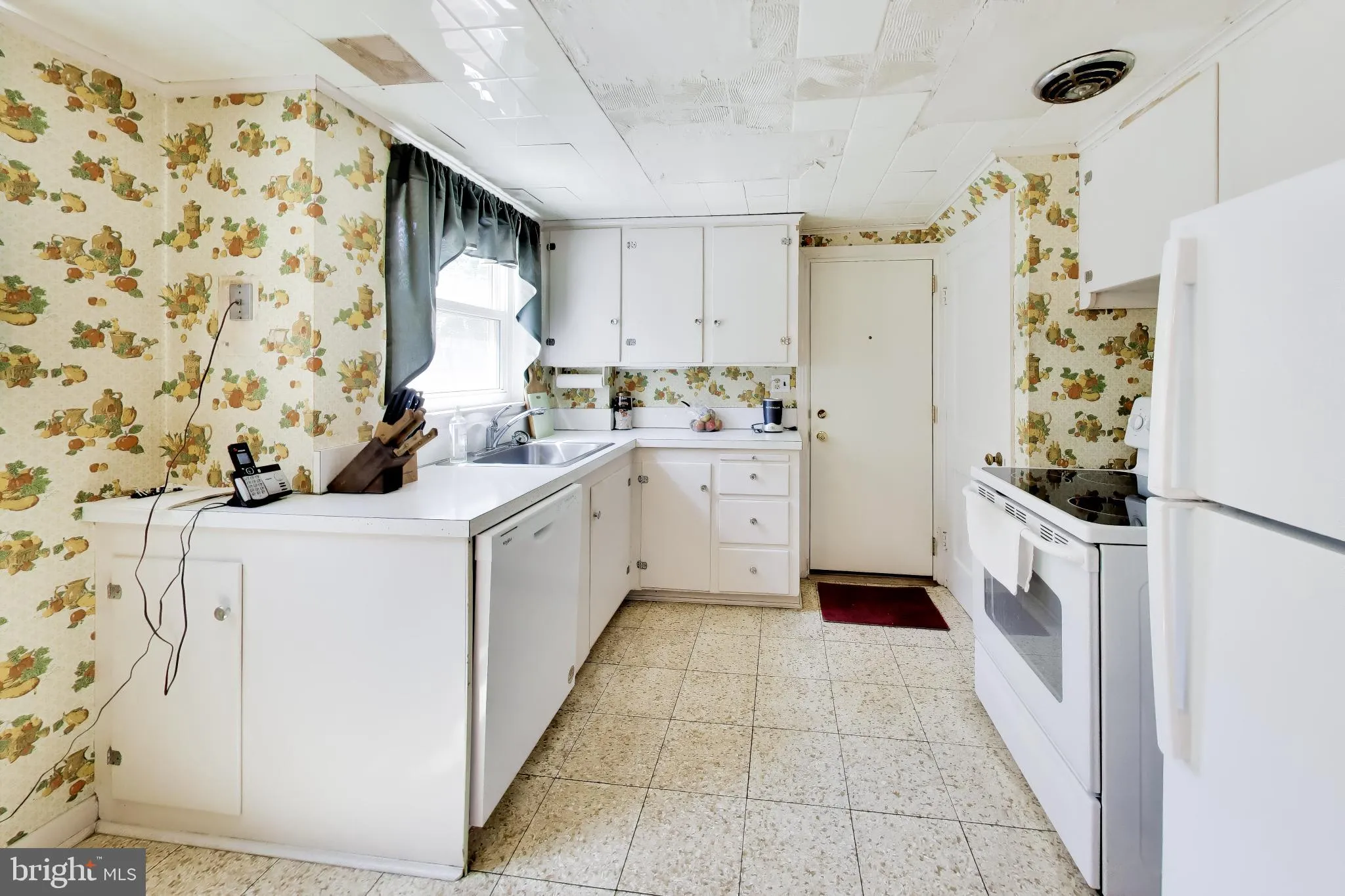 Additional image 51 of 5707 Greenleaf Road, Cheverly, MD 20785