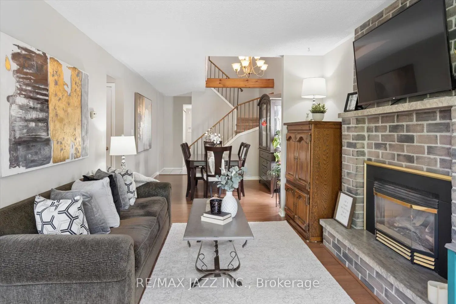 Additional image 8 of 1360 Sunnybrae Crescent