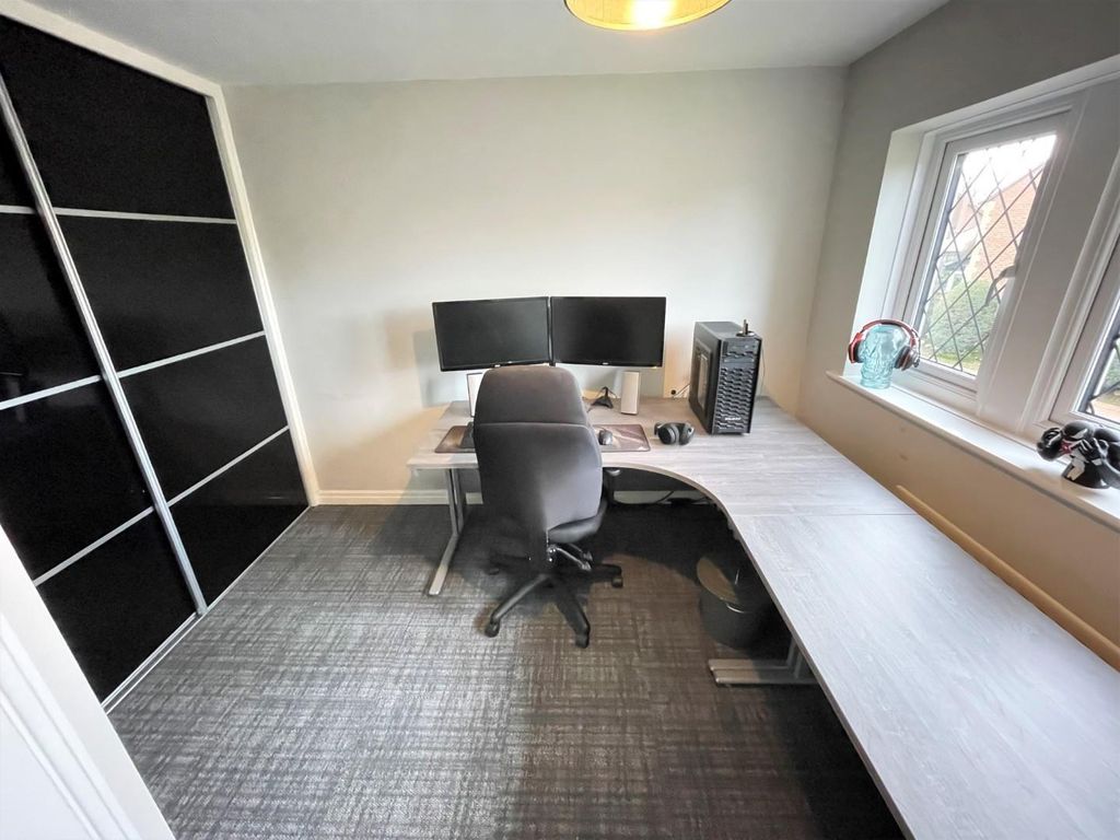Additional image 28 of 4 bed detached house for saleElwick Road, Hartlepool TS26