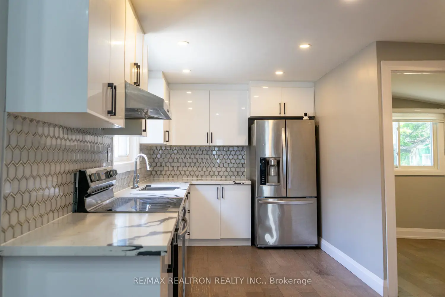 Additional image 6 of 97 Emerald Street