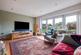 Additional image 8 of Malpas SY14