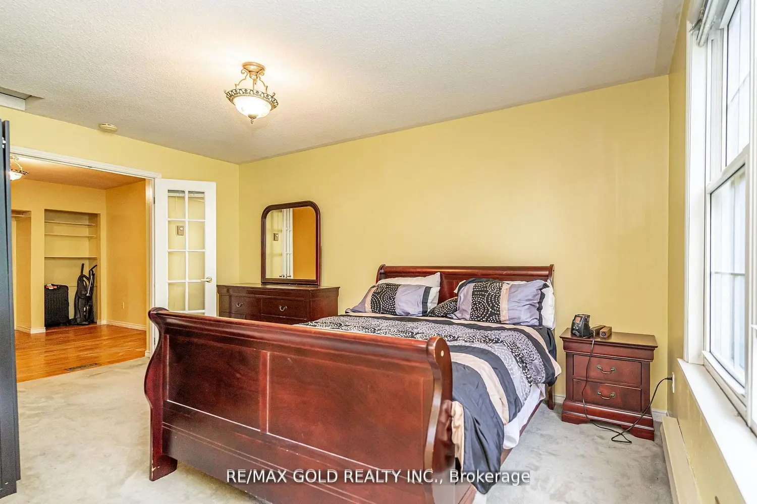 Additional image 11 of 41 Aberdeen Crescent