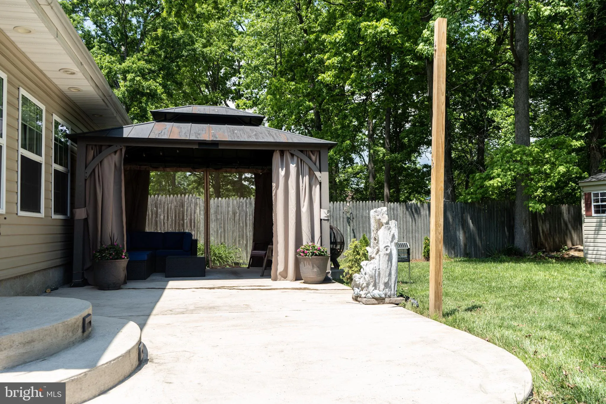 Additional image 88 of 3432 Albantowne Way, Edgewood, MD 21040